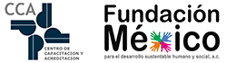 Fundación México para el Desarrollo Sustentable Humano y Social A.C.